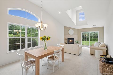 Condo For Sale - 46 Summerfield Lane<br/> Suffolk County, Aquebogue, NY 11901