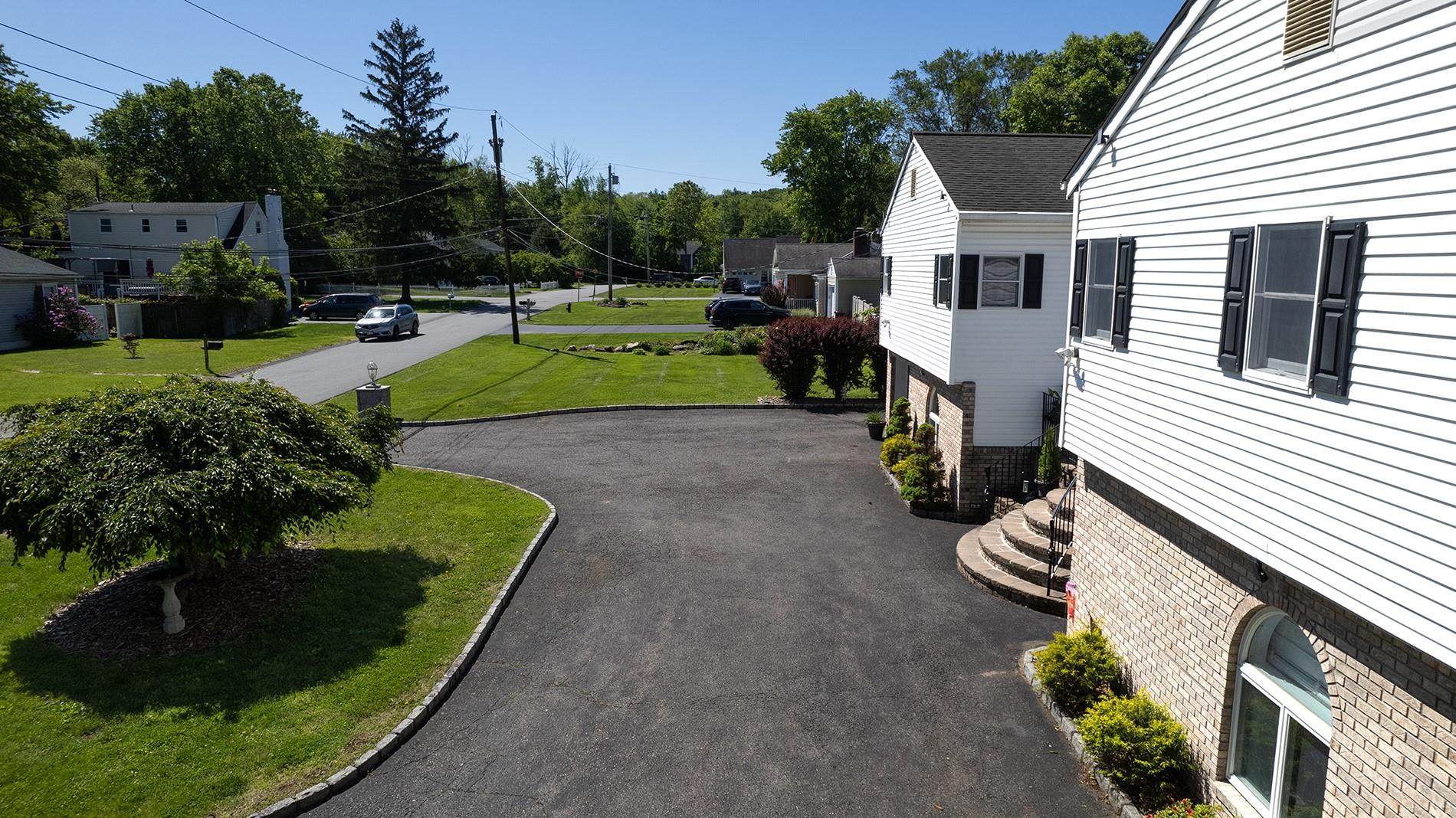 1583 Central Street, Yorktown Heights, New York image 35