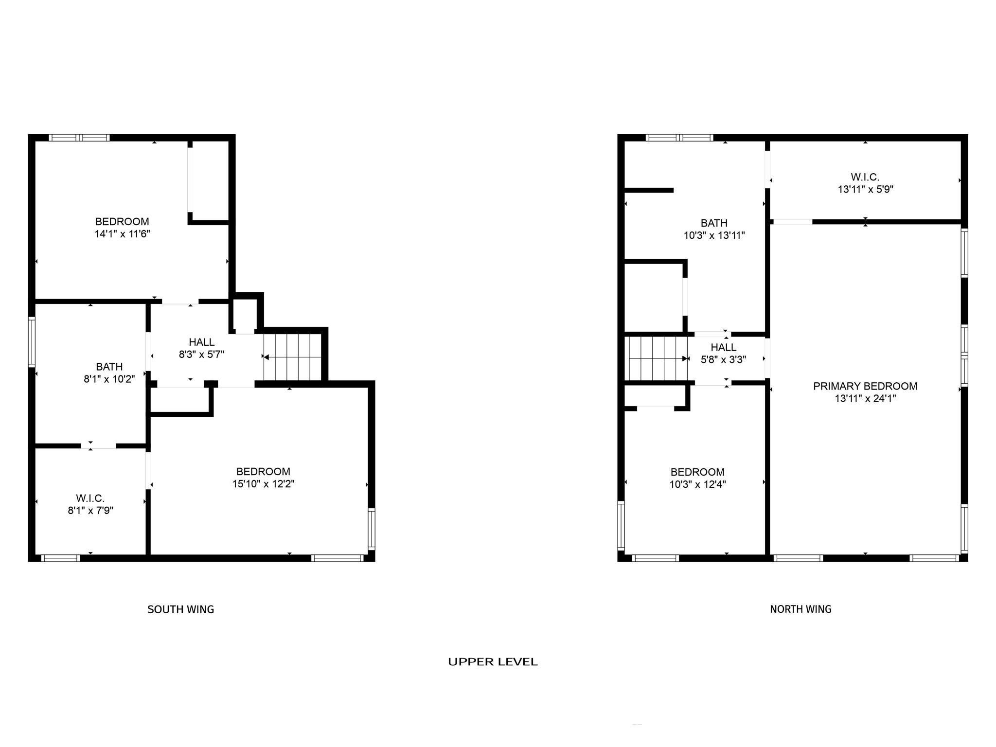 1583 Central Street, Yorktown Heights, New York image 44