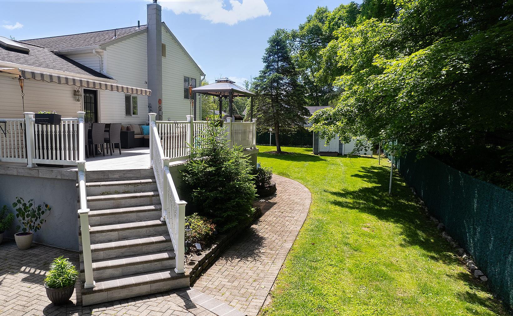 1583 Central Street, Yorktown Heights, New York image 37