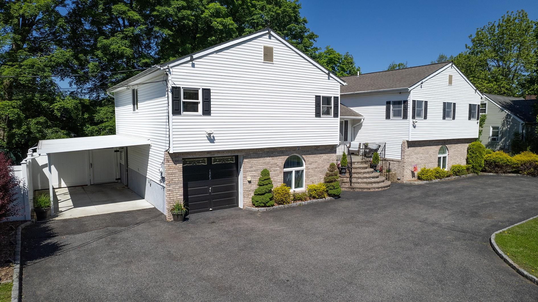1583 Central Street, Yorktown Heights, New York image 4