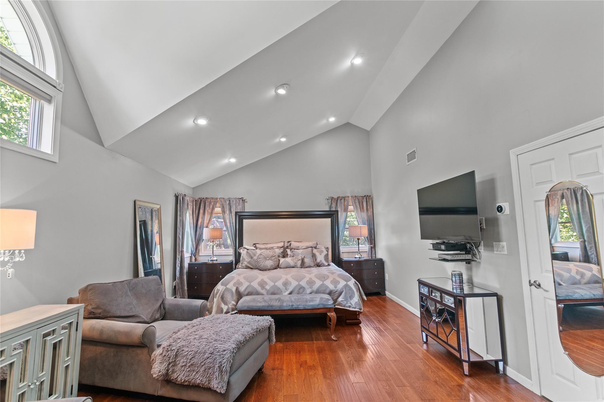 1583 Central Street, Yorktown Heights, New York image 16