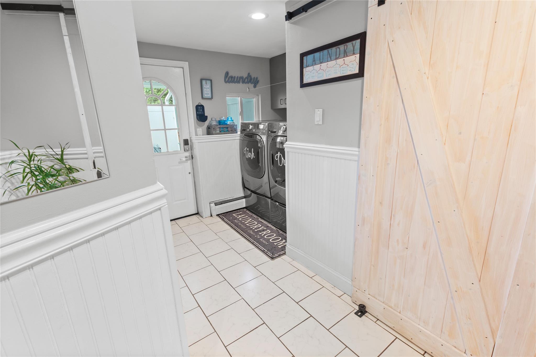 1583 Central Street, Yorktown Heights, New York image 33