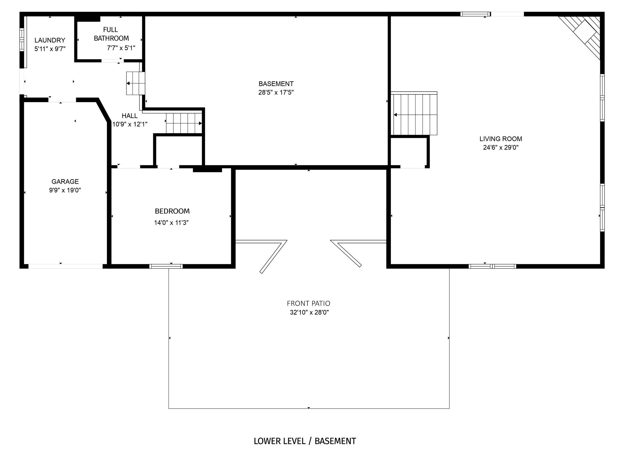 1583 Central Street, Yorktown Heights, New York image 45