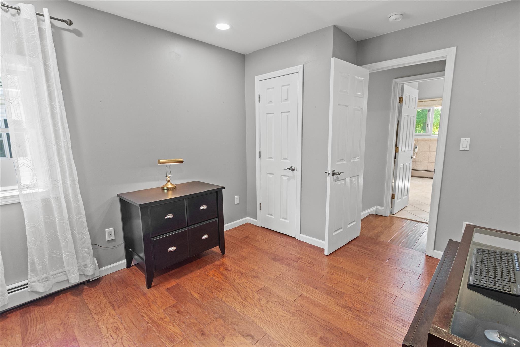 1583 Central Street, Yorktown Heights, New York image 24