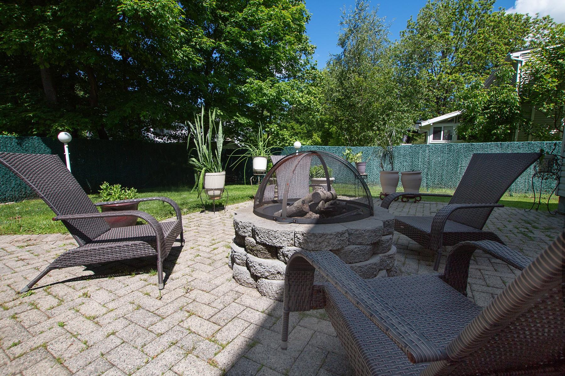 1583 Central Street, Yorktown Heights, New York image 40
