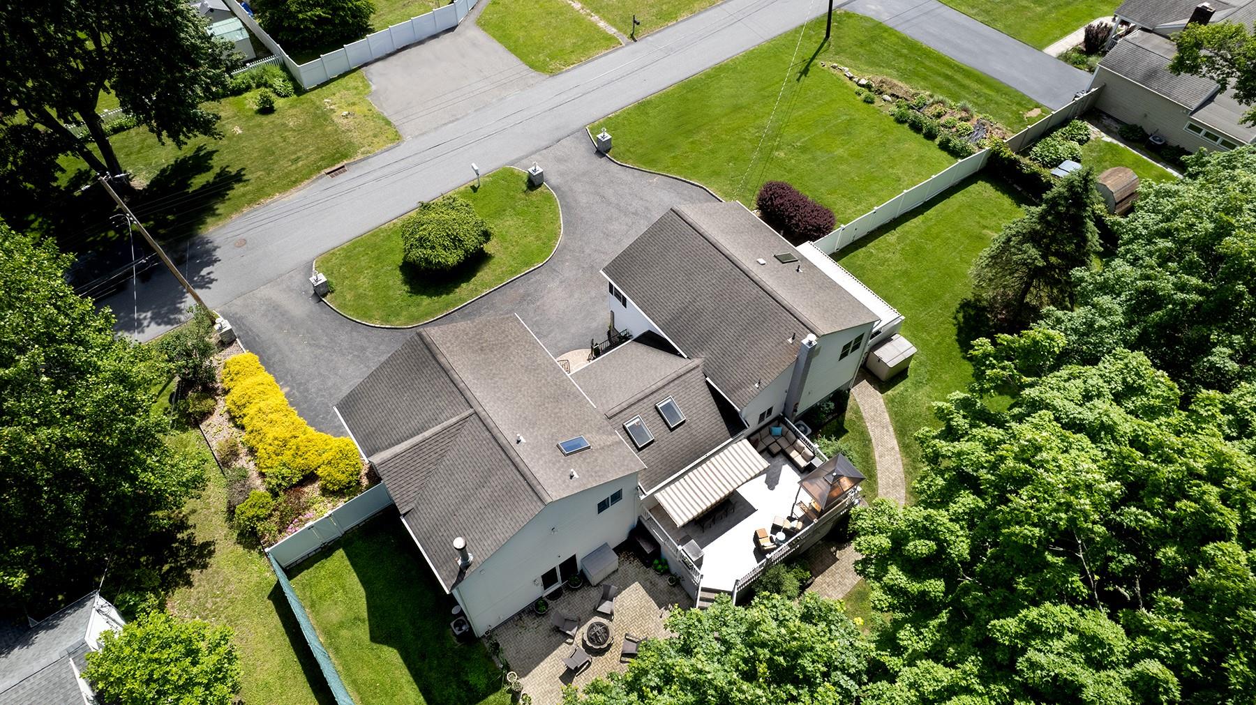 1583 Central Street, Yorktown Heights, New York image 1