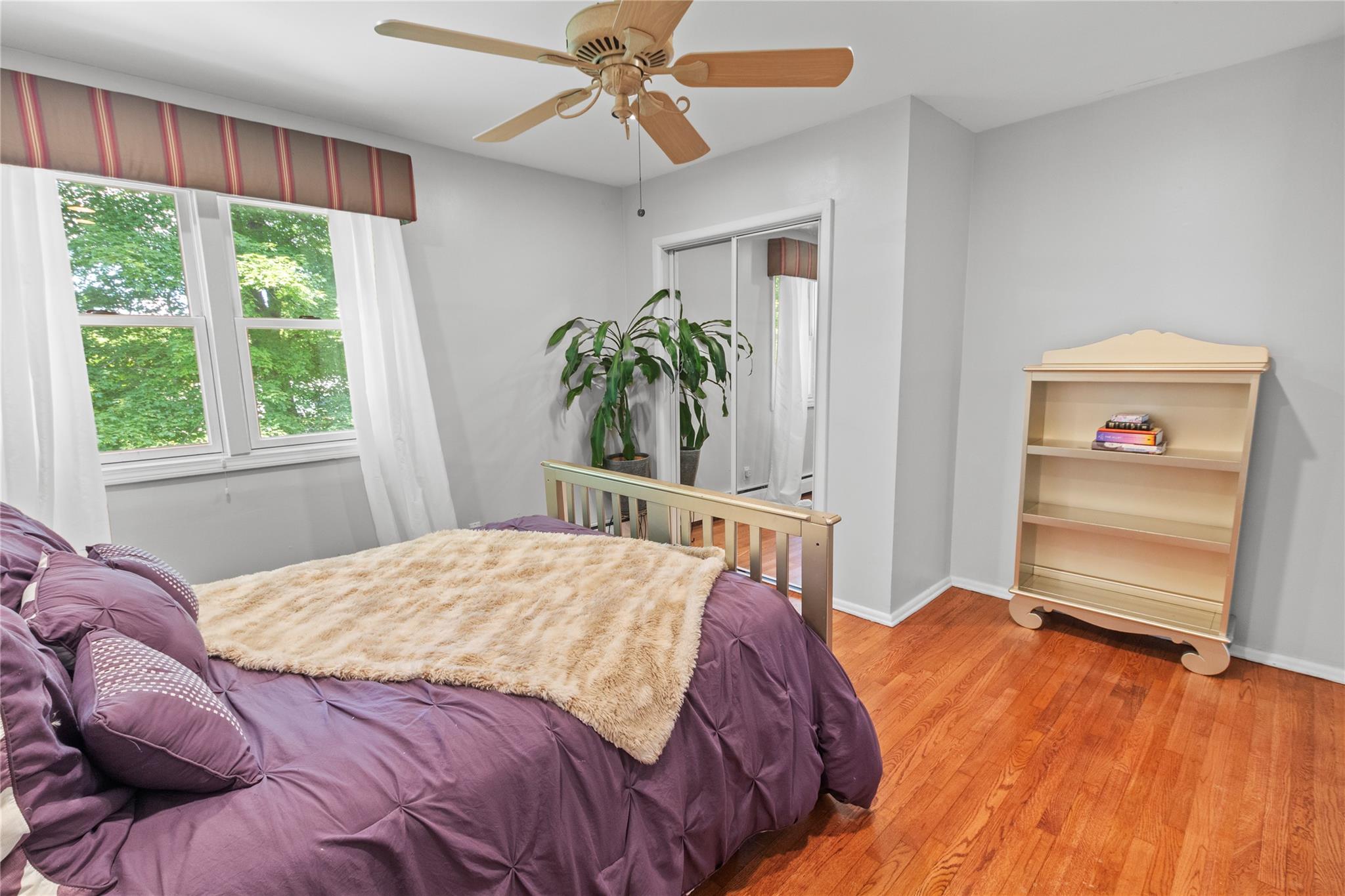1583 Central Street, Yorktown Heights, New York image 28