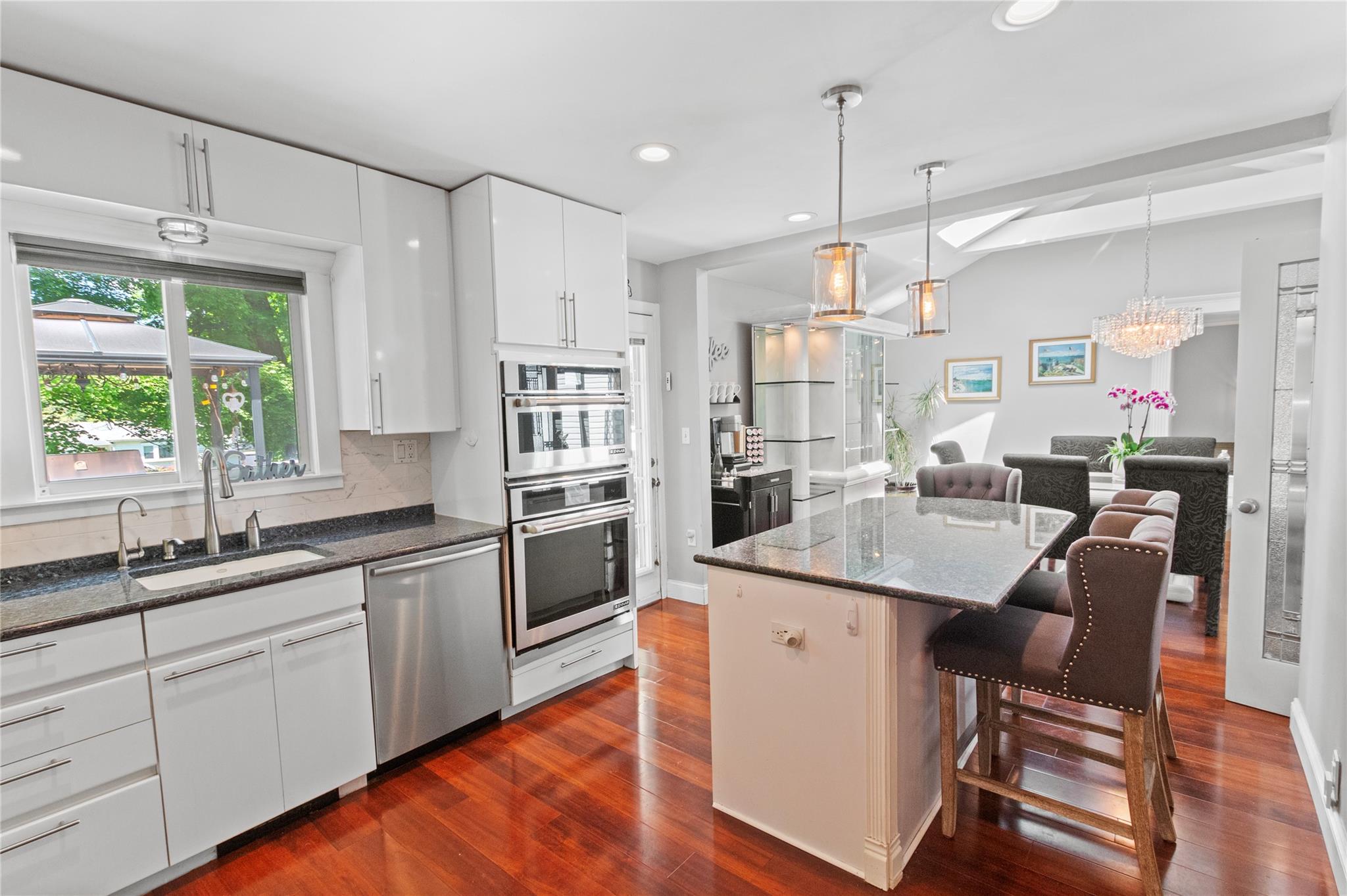 1583 Central Street, Yorktown Heights, New York image 7
