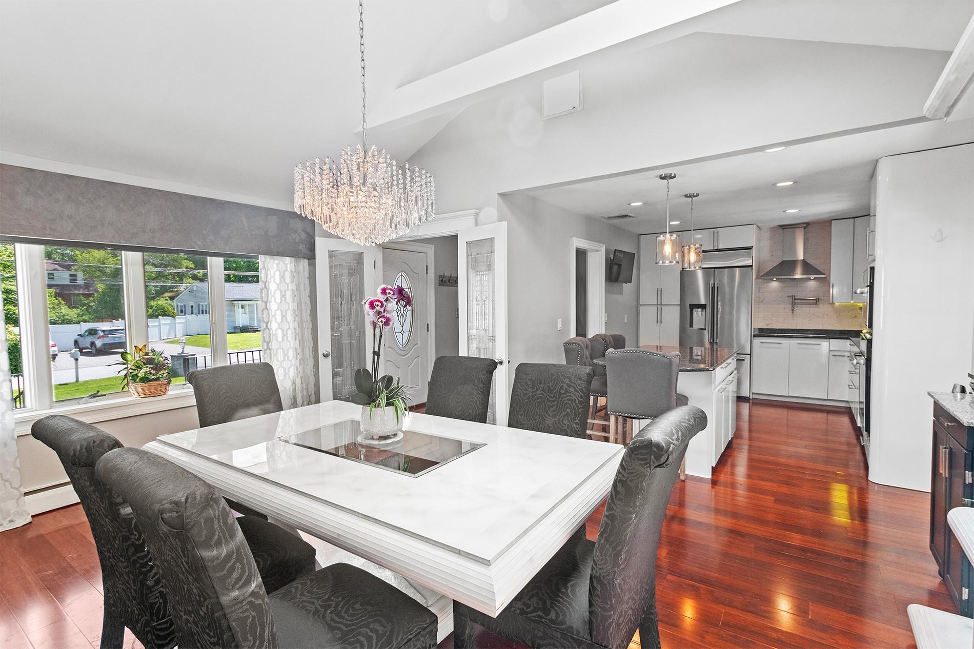 1583 Central Street, Yorktown Heights, New York image 11