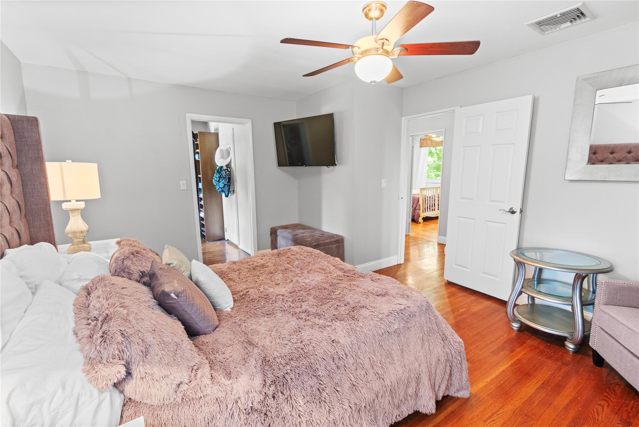 1583 Central Street, Yorktown Heights, New York image 26