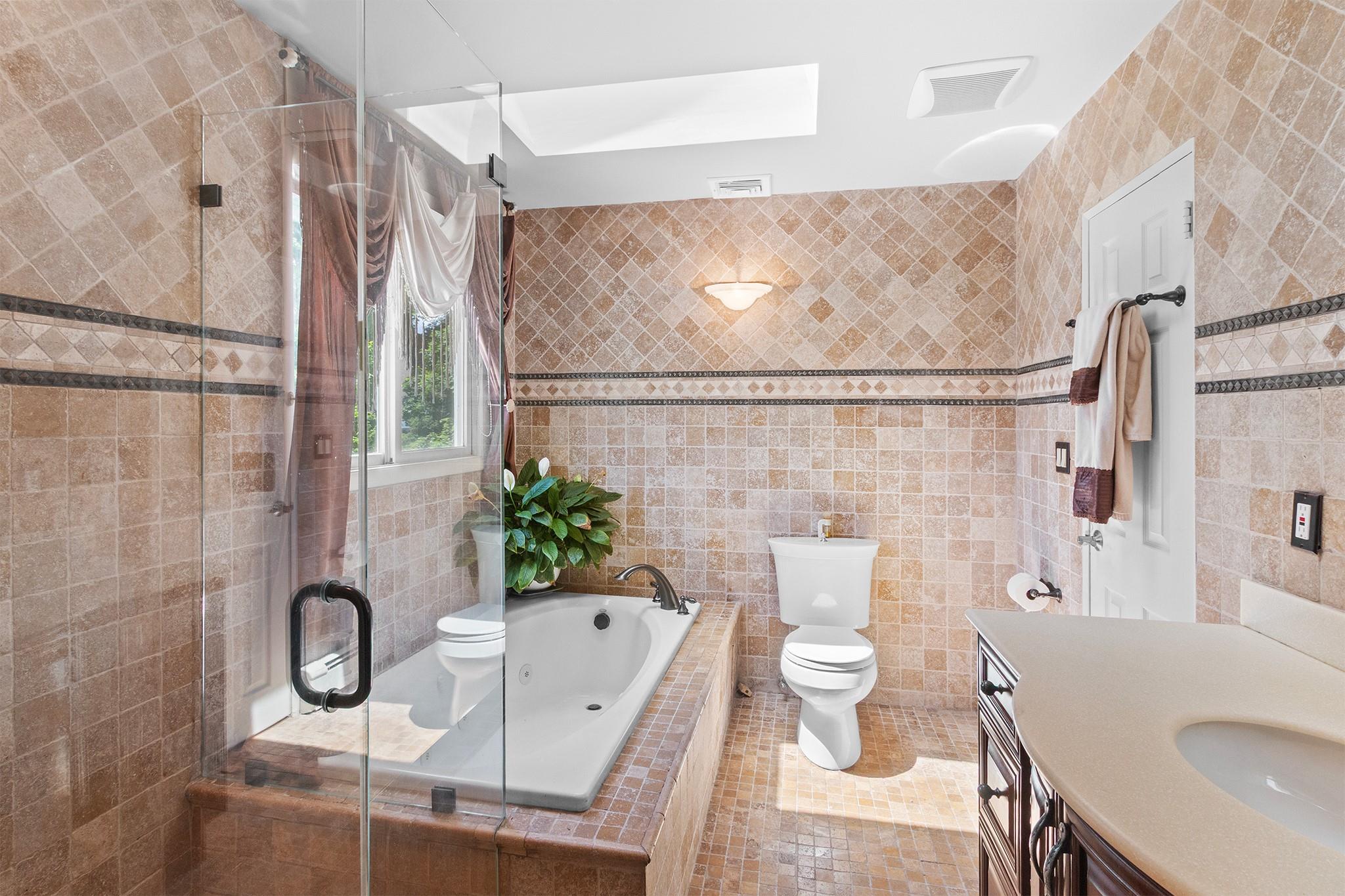 1583 Central Street, Yorktown Heights, New York image 31