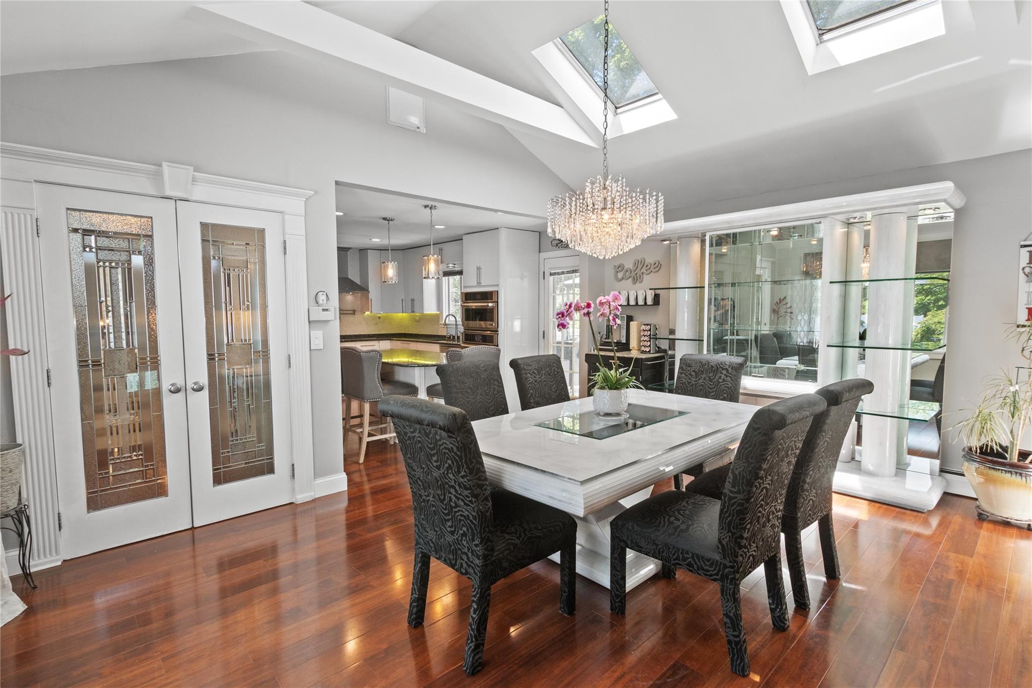1583 Central Street, Yorktown Heights, New York image 10