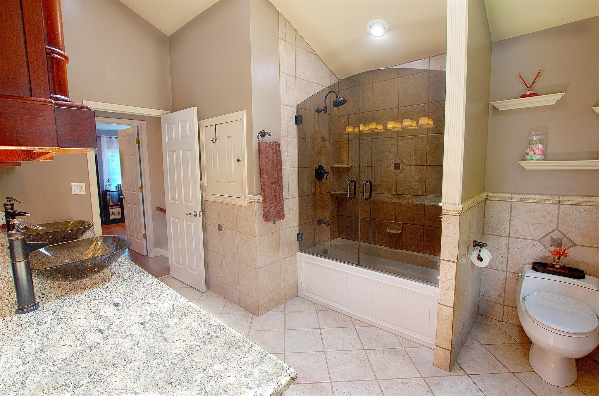 1583 Central Street, Yorktown Heights, New York image 19