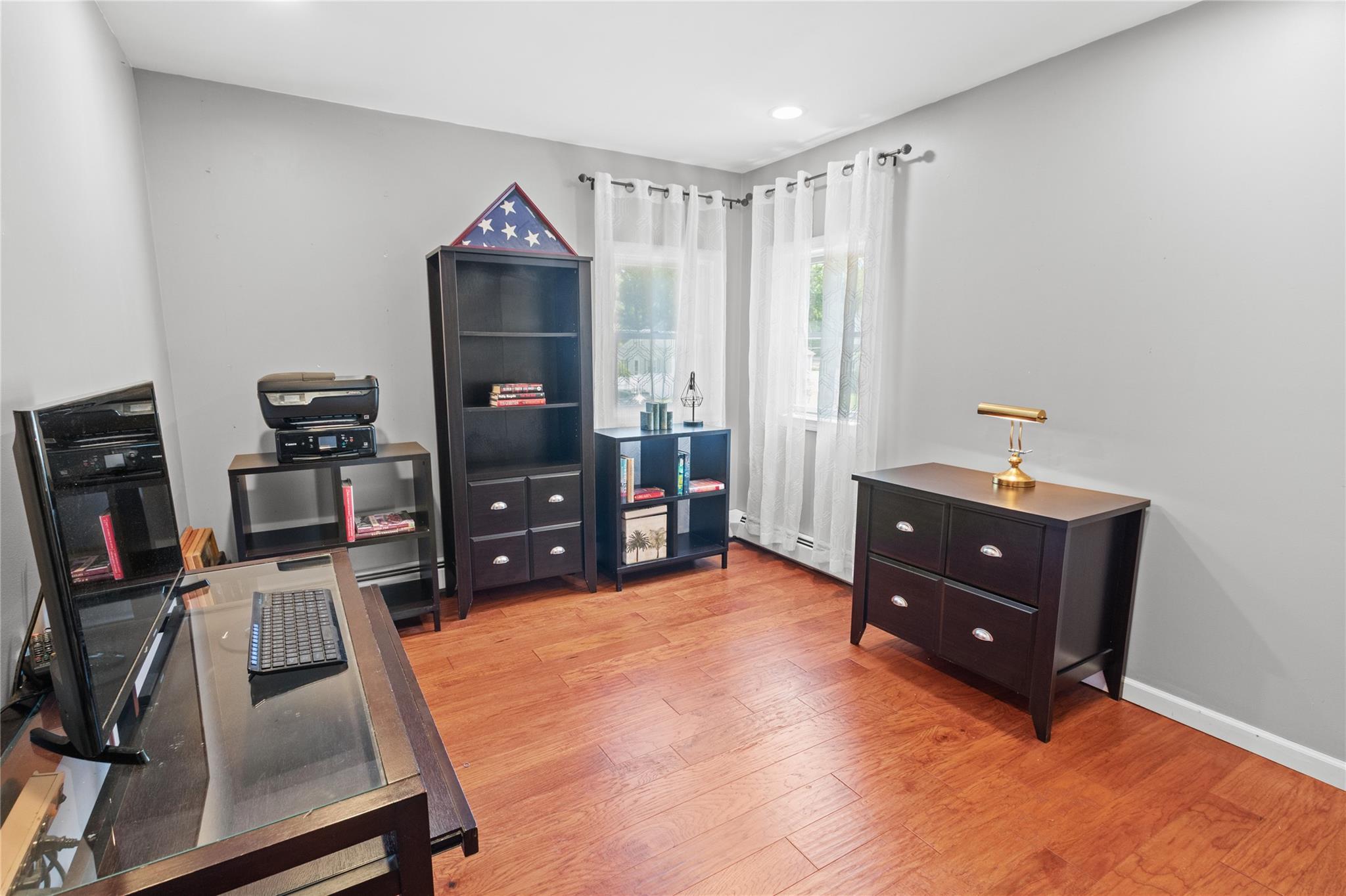 1583 Central Street, Yorktown Heights, New York image 23