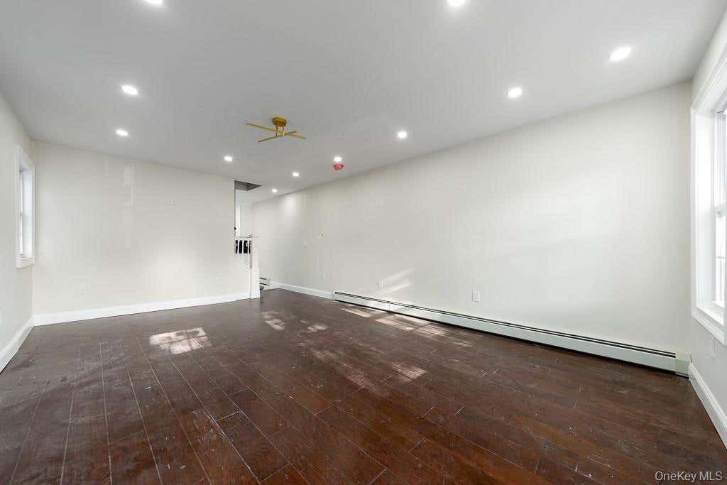 Photo of 11640 141st Street, Jamaica, NY 11436 (MLS # 1038880)
