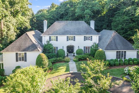 355 Purchase Street Rye NY 10580