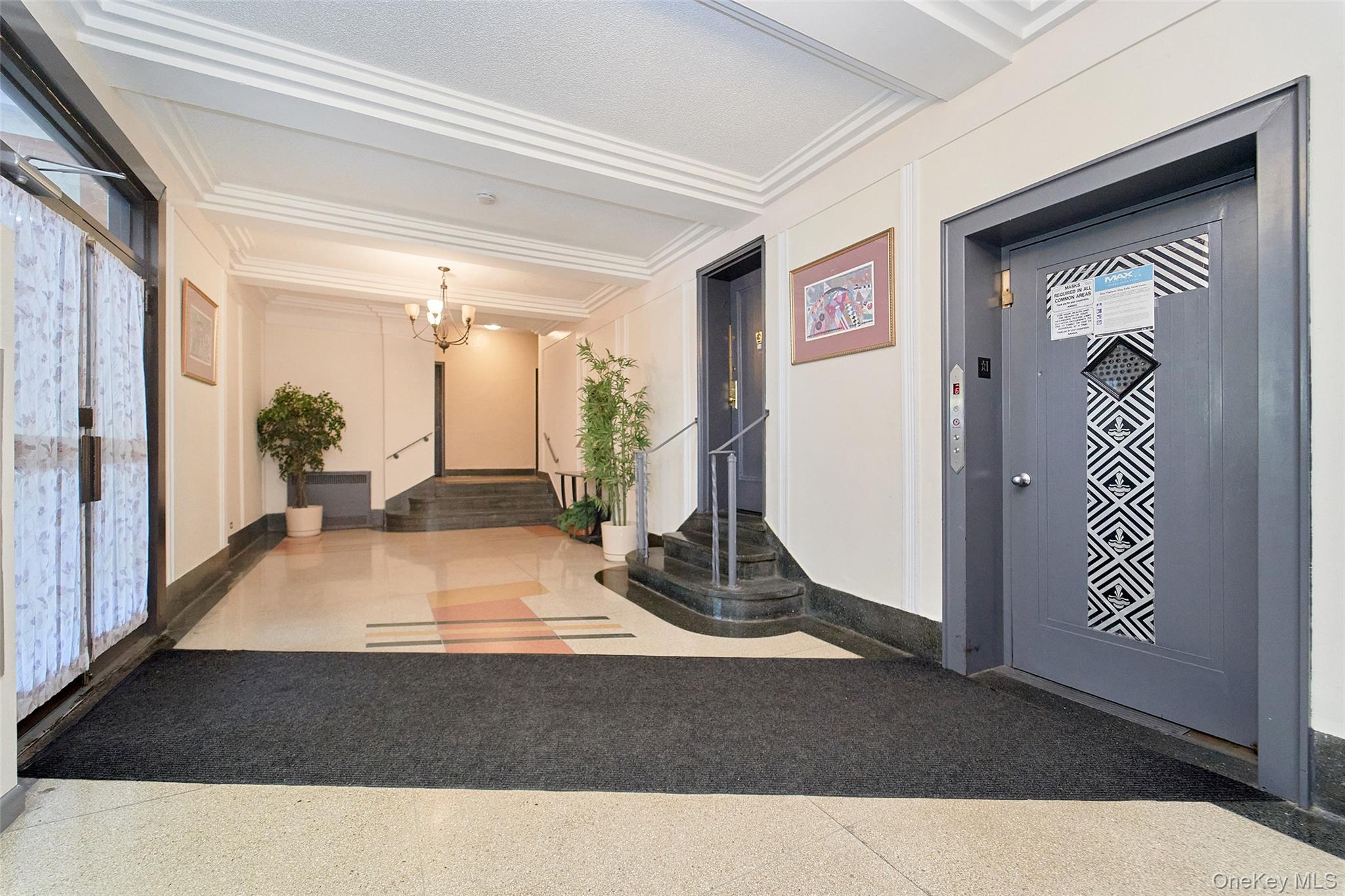 2962 Decatur Avenue 4D