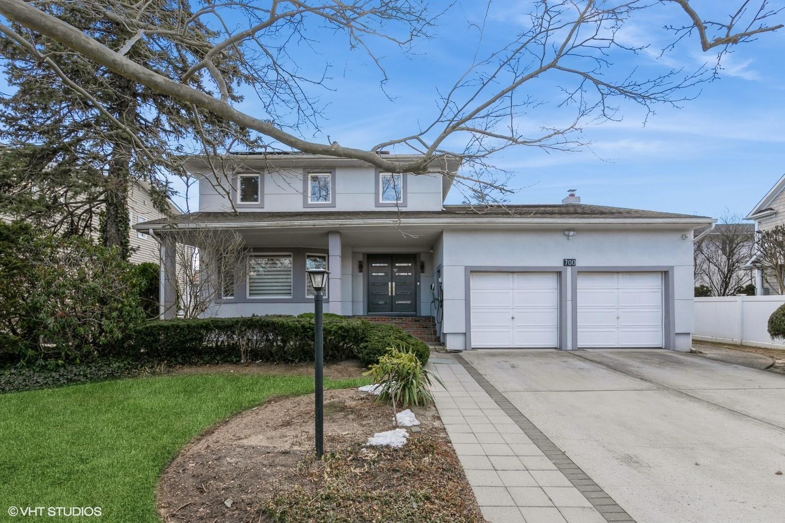 700 Sherwood Street, North Woodmere, New York image 2