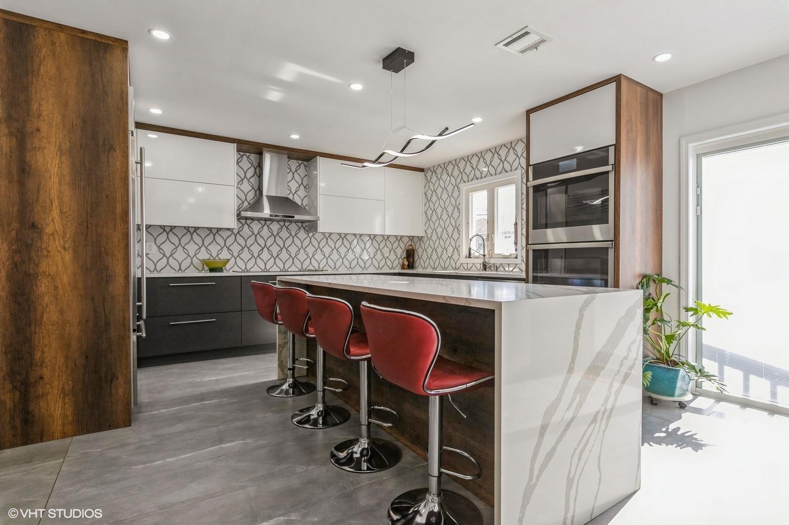 700 Sherwood Street, North Woodmere, New York image 16