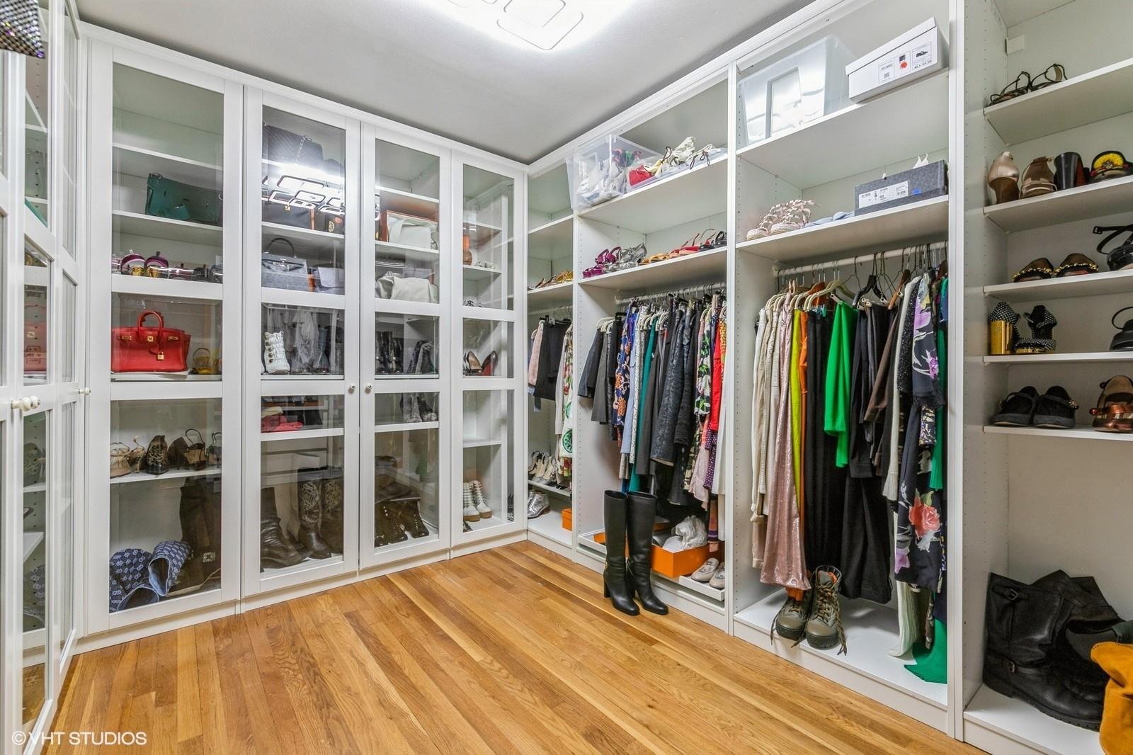 700 Sherwood Street, North Woodmere, New York image 24