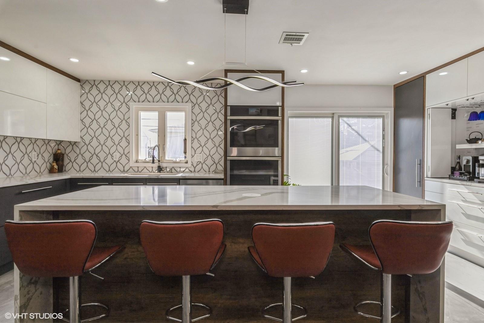 700 Sherwood Street, North Woodmere, New York image 14
