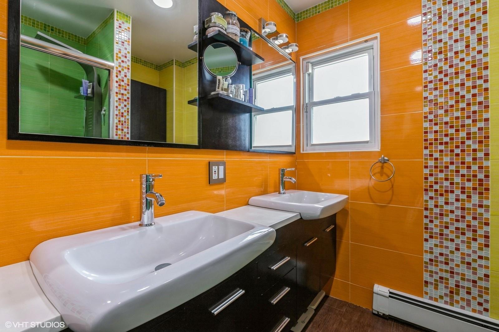 700 Sherwood Street, North Woodmere, New York image 27