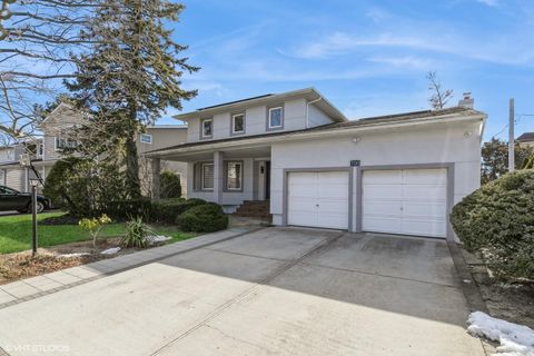 700 Sherwood Street North Woodmere NY 11581