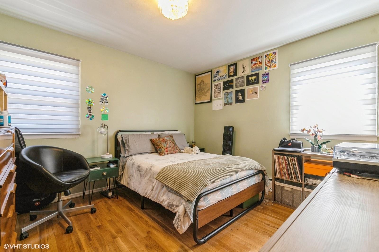 700 Sherwood Street, North Woodmere, New York image 26