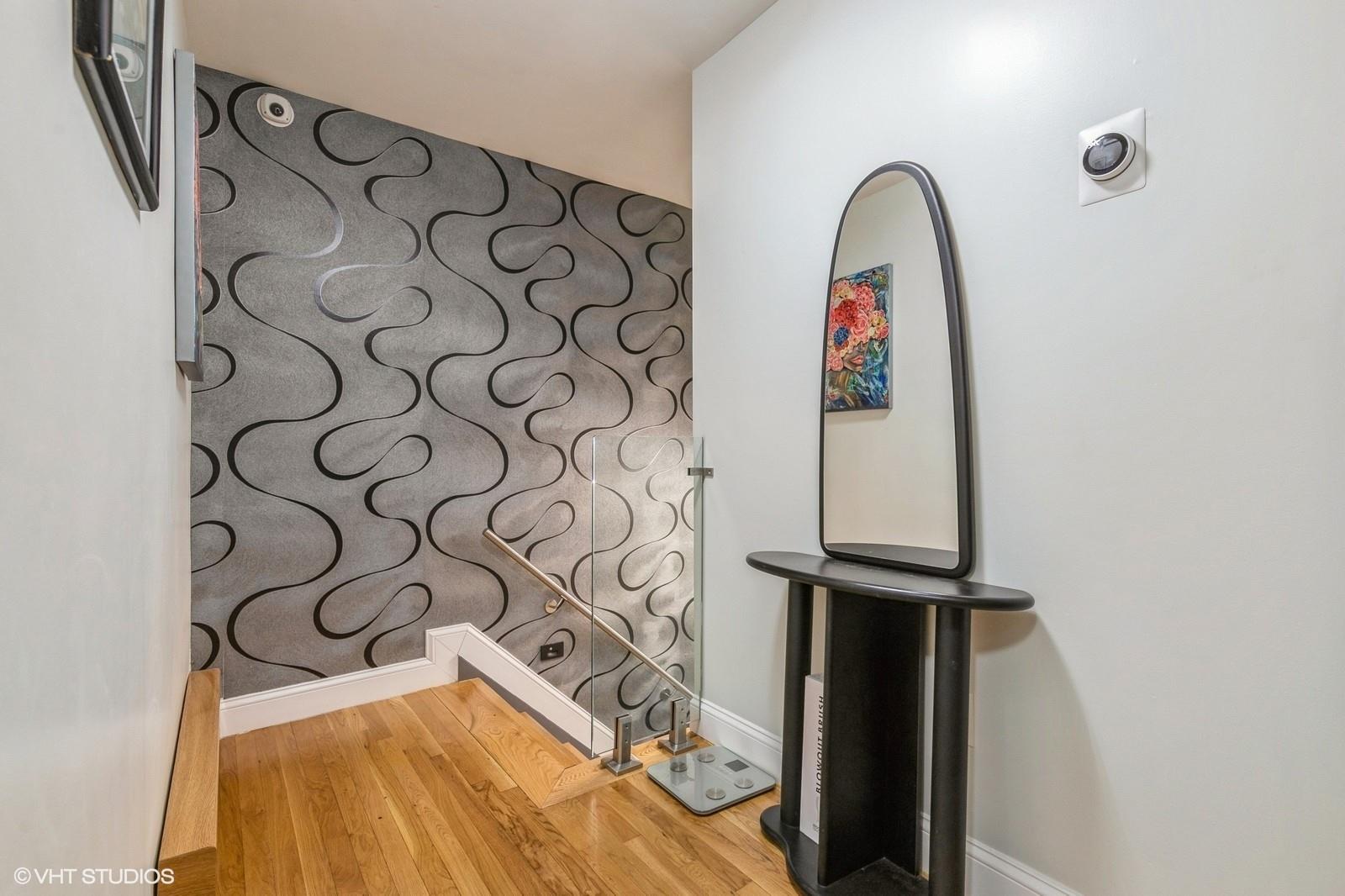 700 Sherwood Street, North Woodmere, New York image 20