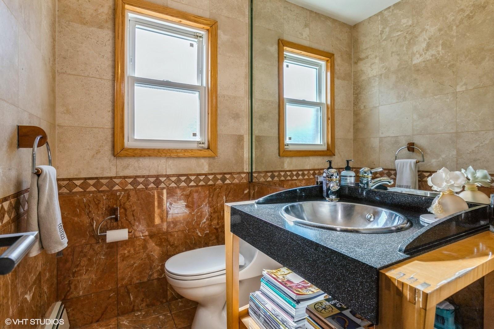 700 Sherwood Street, North Woodmere, New York image 18
