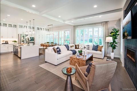 6 Marker Ridge 3 Irvington NY 10533