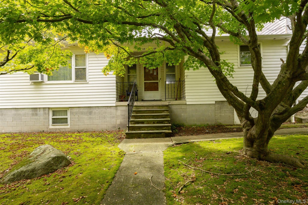 Photo of 15 Cedar Street, Cold Spring, NY 10516 (MLS # 1057460)