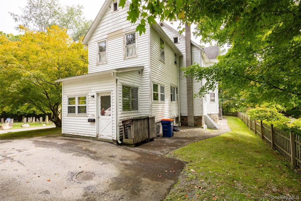 Photo of 15 Cedar Street, Cold Spring, NY 10516 (MLS # 1057460)