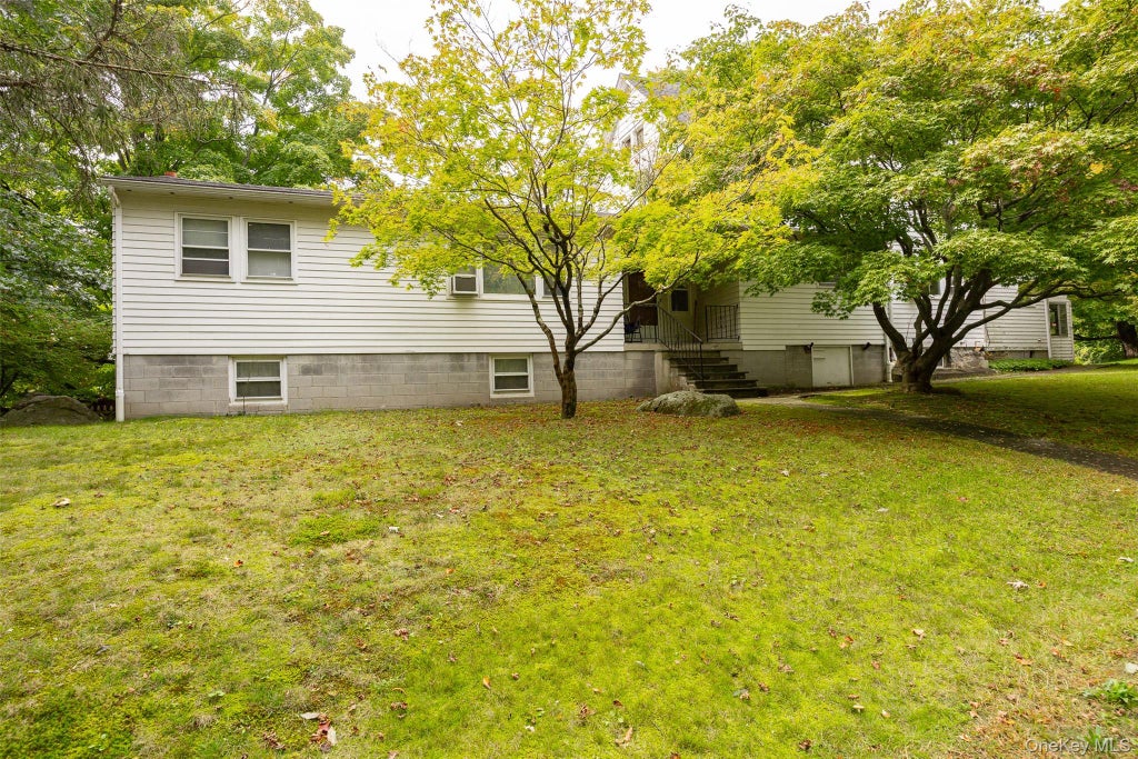 Photo of 15 Cedar Street, Cold Spring, NY 10516 (MLS # 1057460)