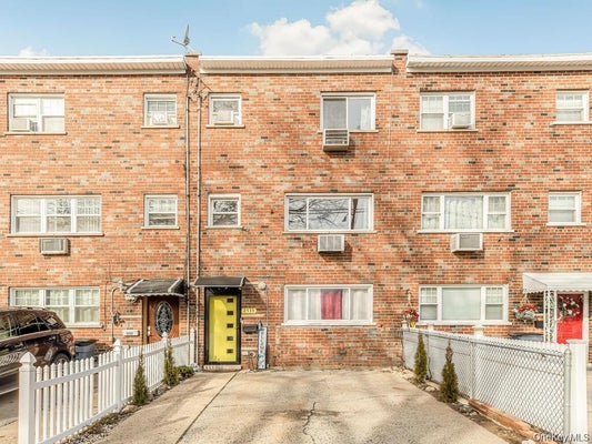 2535 HOLLERS AVE, BRONX, NY 10475 - Image 0ddec02c8b93a35a45446ae80b0fddfc/2289744116