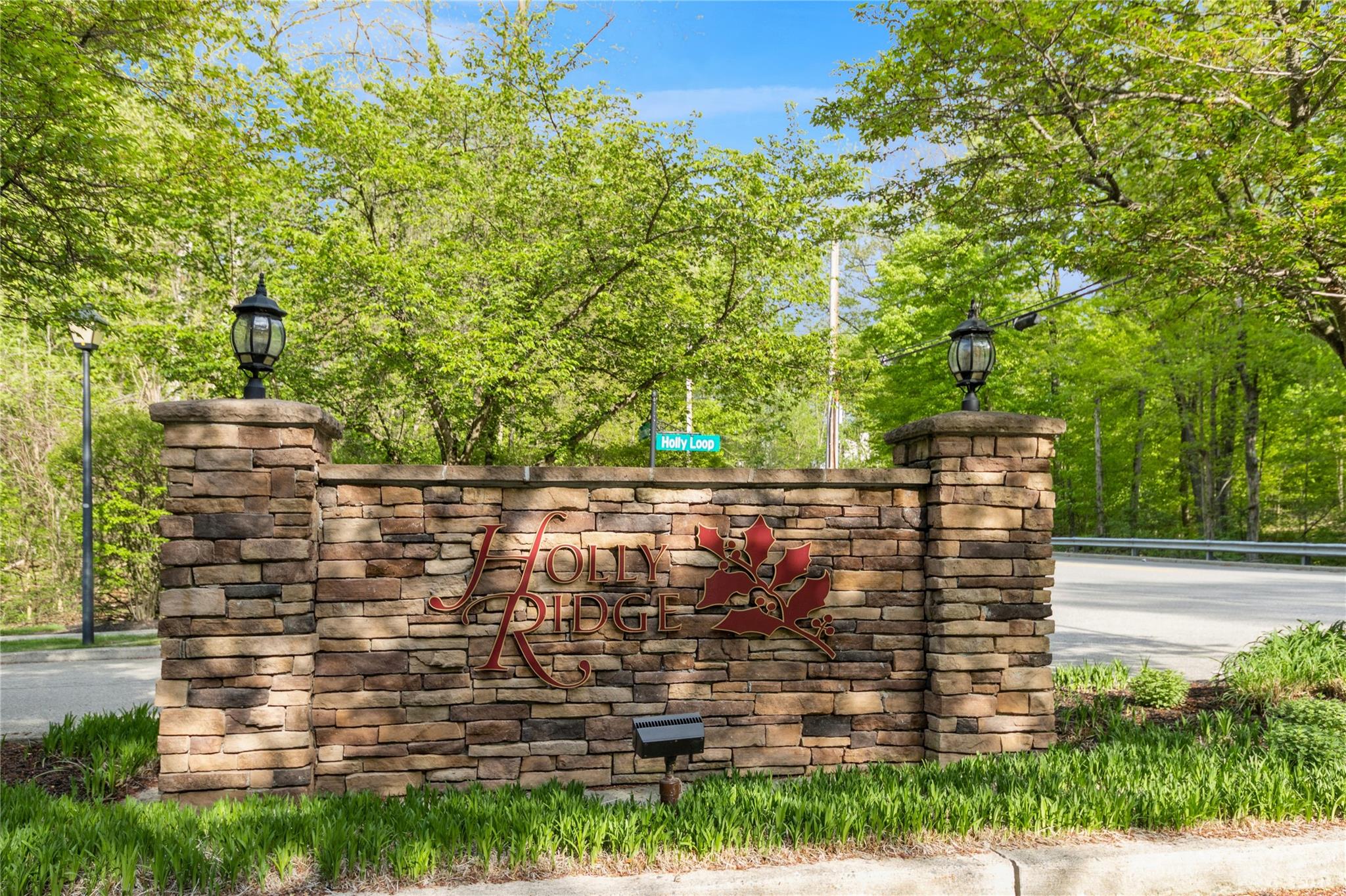 4005 Ridgecrest Drive, Wappingers Falls, New York image 49
