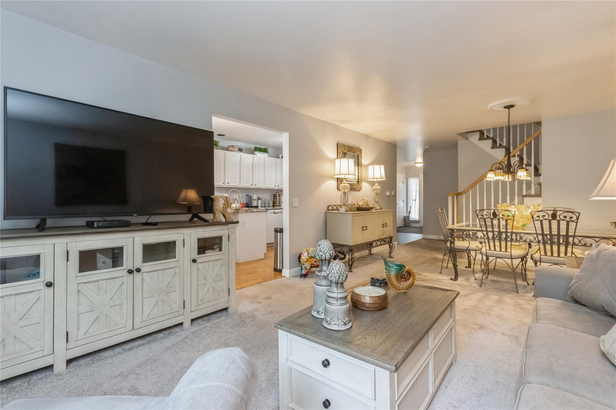 4005 Ridgecrest Drive, Wappingers Falls, New York image 10