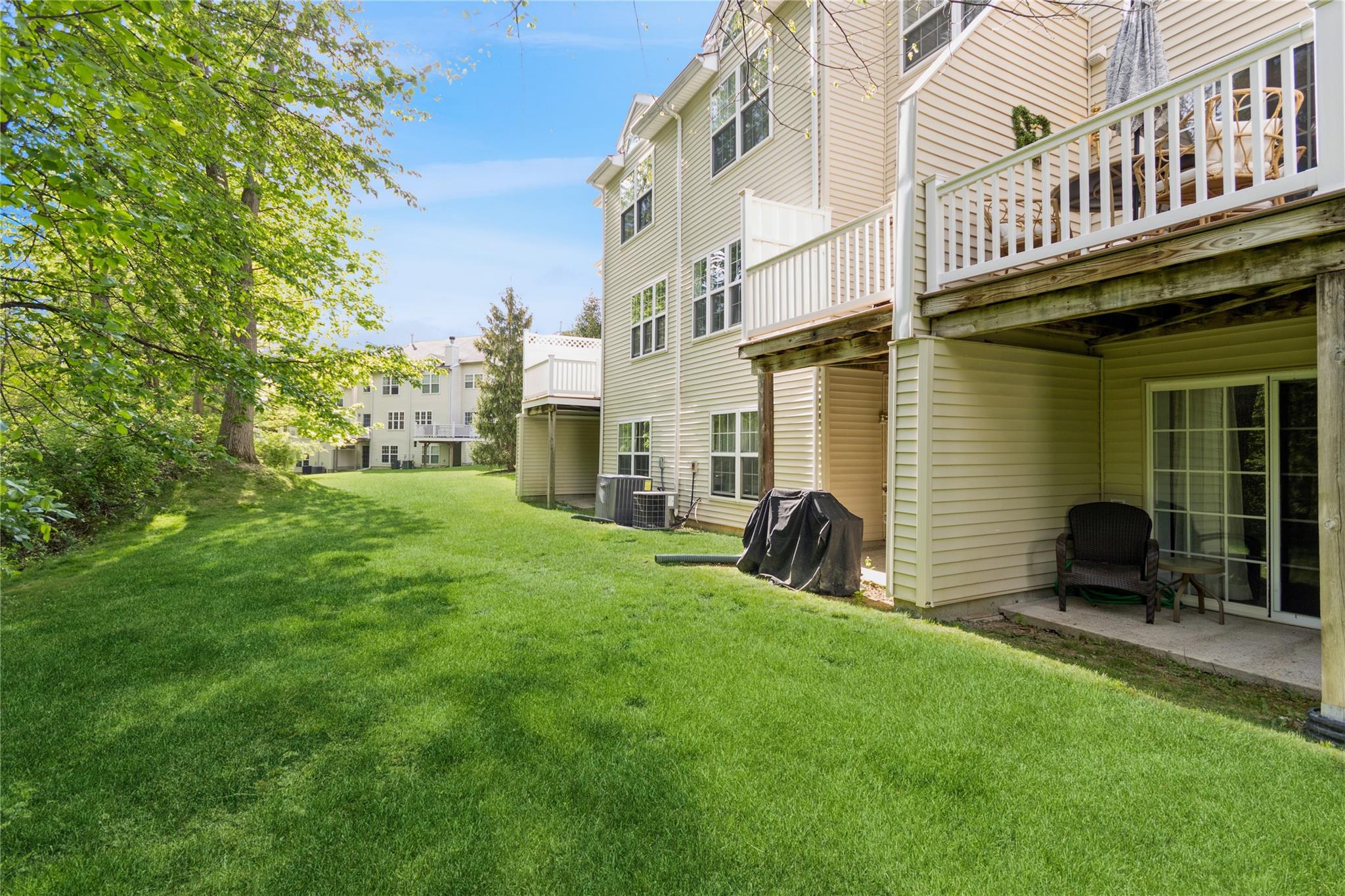 4005 Ridgecrest Drive, Wappingers Falls, New York image 31