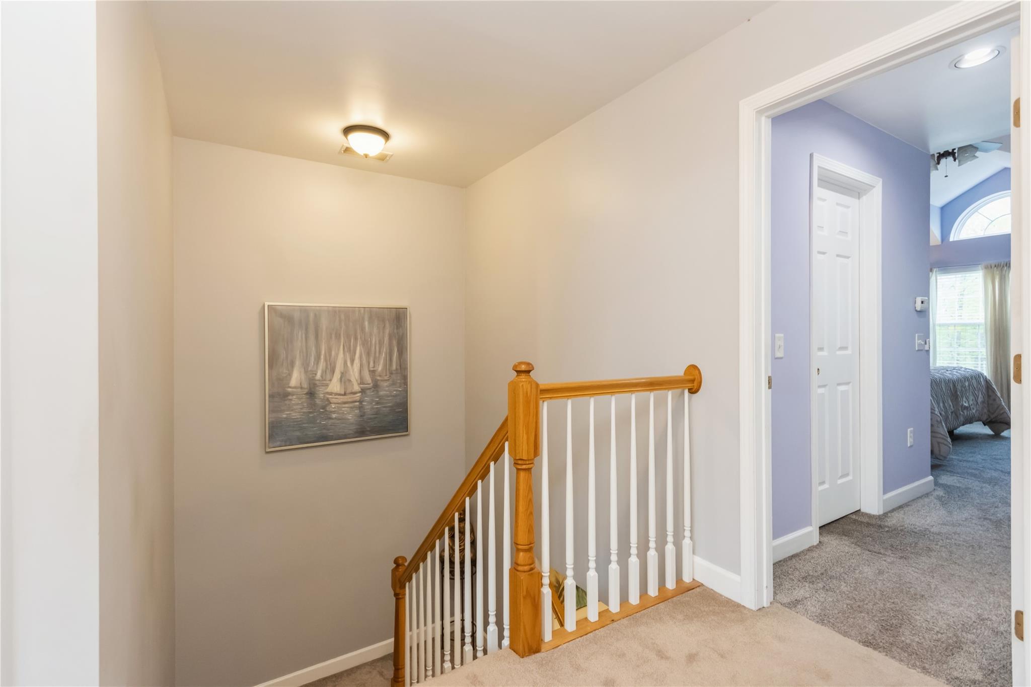 4005 Ridgecrest Drive, Wappingers Falls, New York image 35