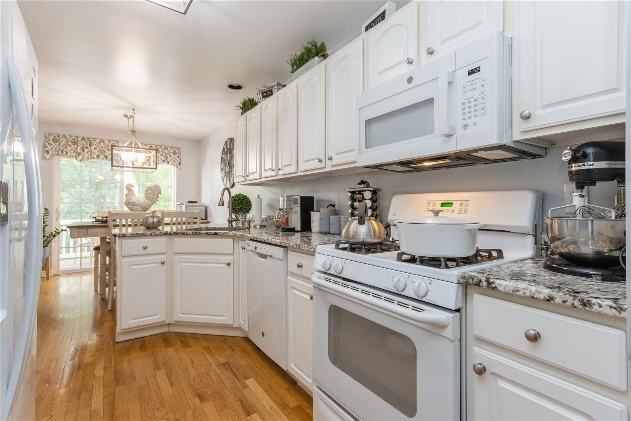 4005 Ridgecrest Drive, Wappingers Falls, New York image 16