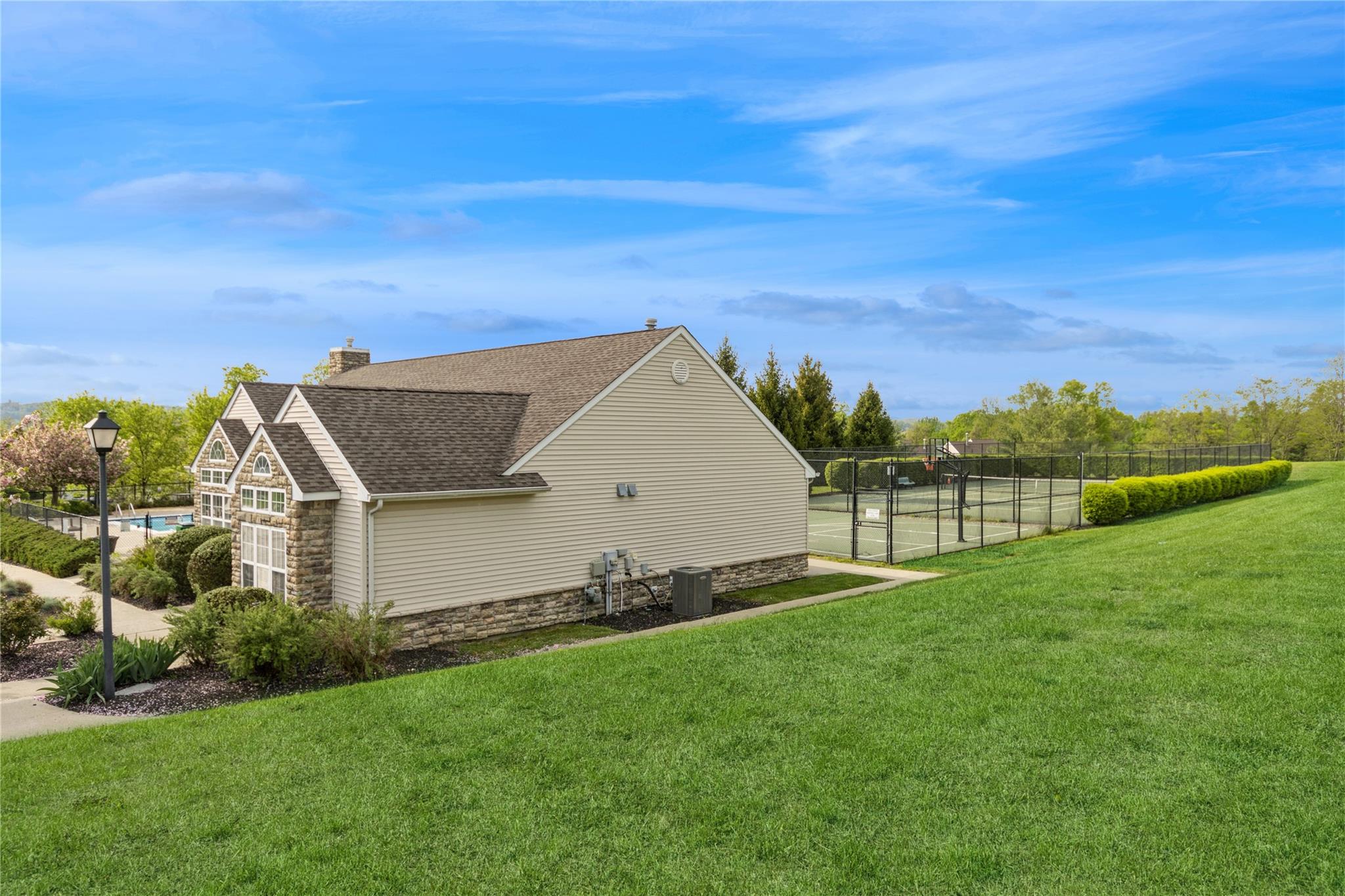 4005 Ridgecrest Drive, Wappingers Falls, New York image 47