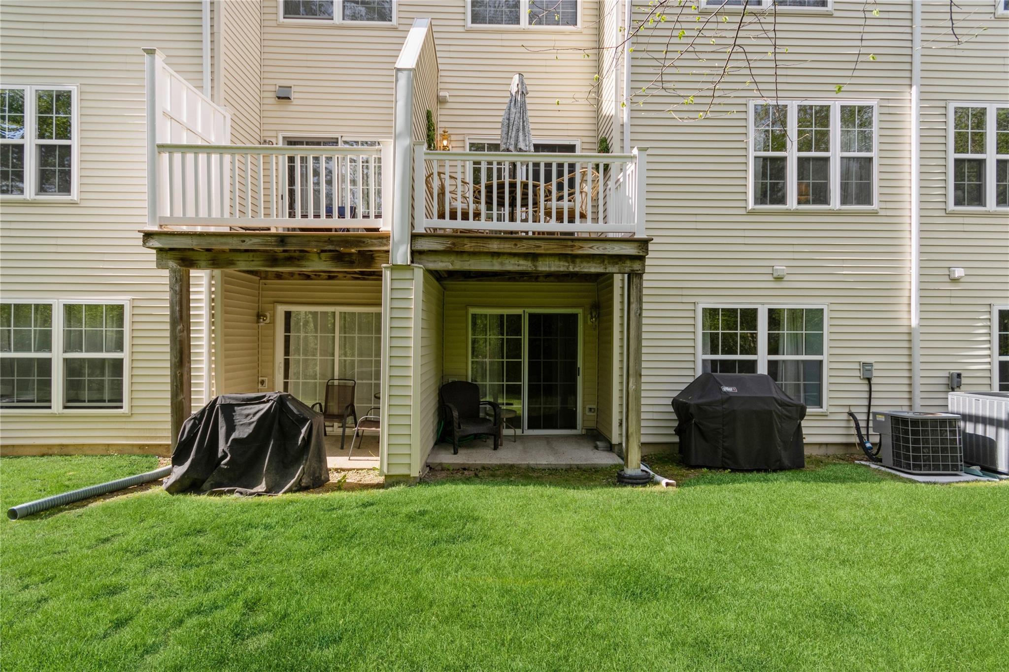 4005 Ridgecrest Drive, Wappingers Falls, New York image 30