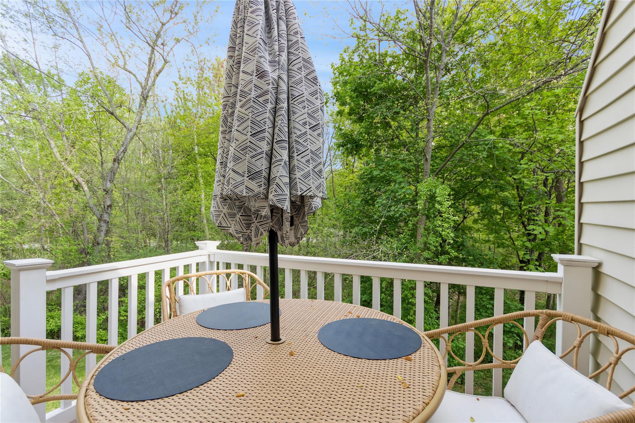 4005 Ridgecrest Drive, Wappingers Falls, New York image 23