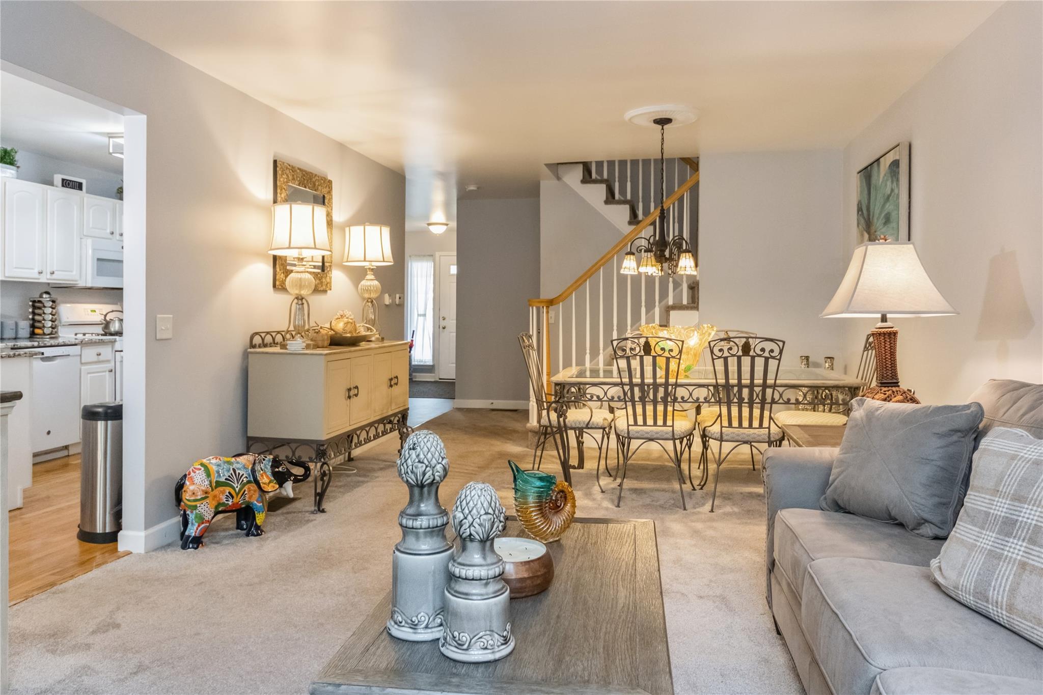 4005 Ridgecrest Drive, Wappingers Falls, New York image 11