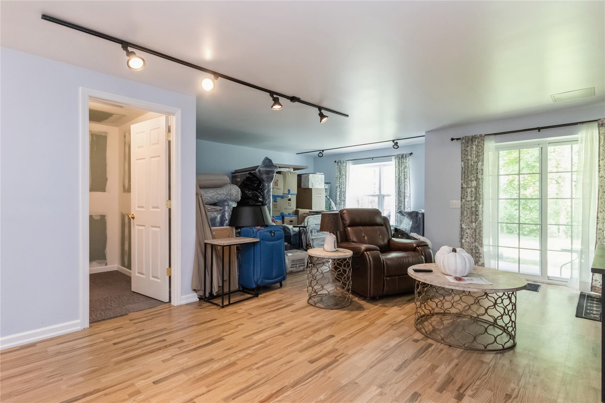 4005 Ridgecrest Drive, Wappingers Falls, New York image 26