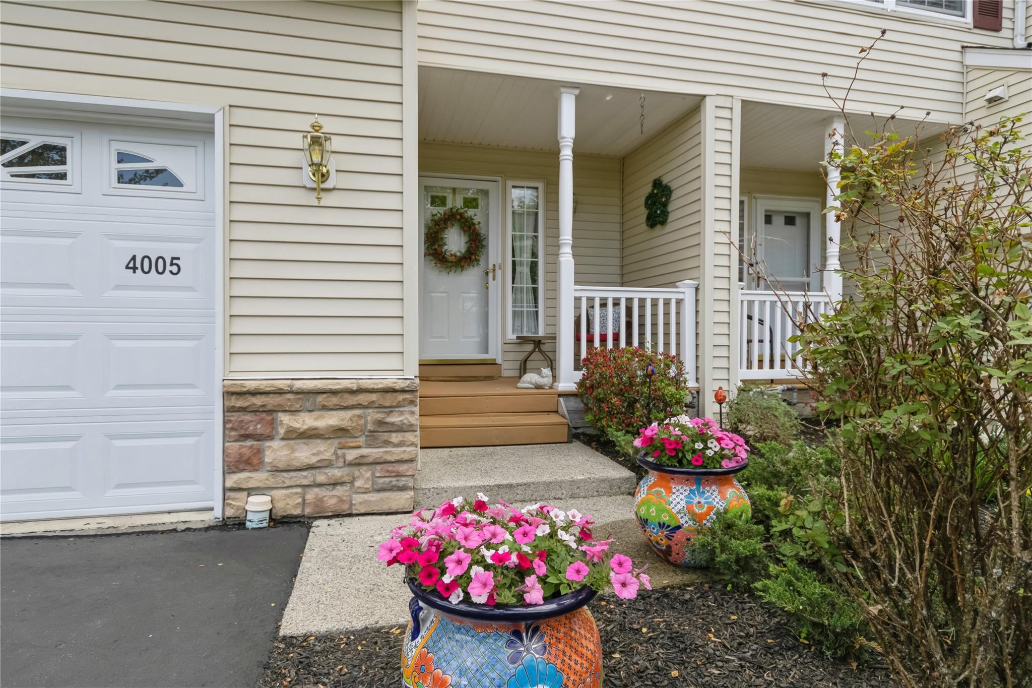 4005 Ridgecrest Drive, Wappingers Falls, New York image 3
