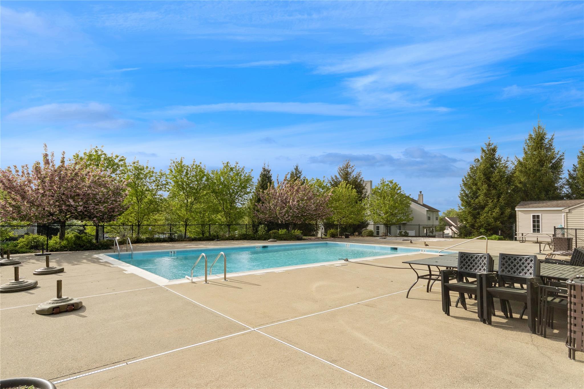 4005 Ridgecrest Drive, Wappingers Falls, New York image 45