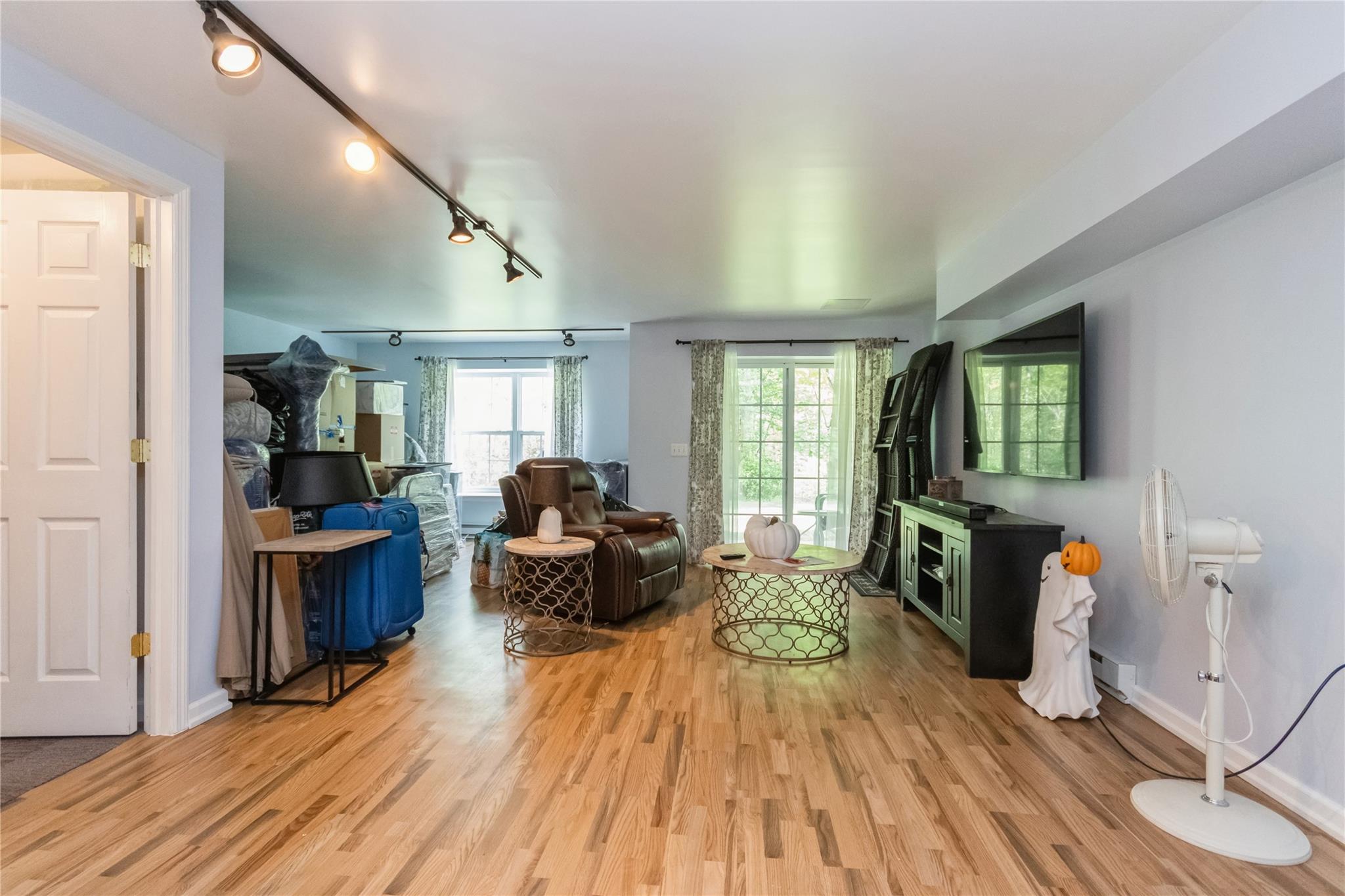 4005 Ridgecrest Drive, Wappingers Falls, New York image 25