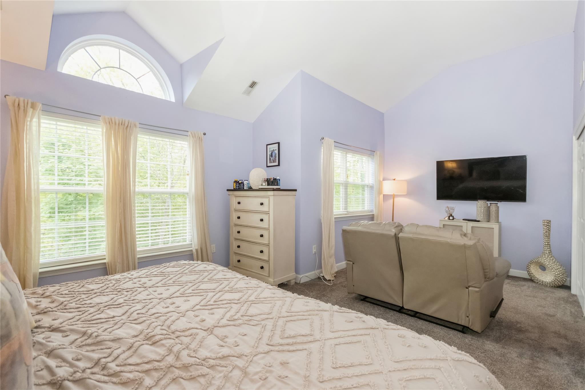 4005 Ridgecrest Drive, Wappingers Falls, New York image 43